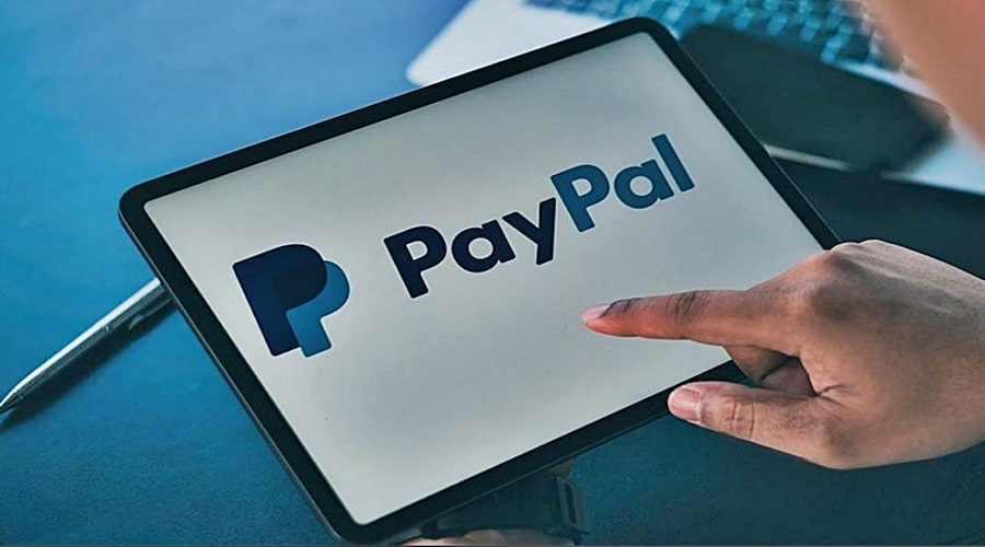 ทำไมต้องเลือก UFABET PayPal?