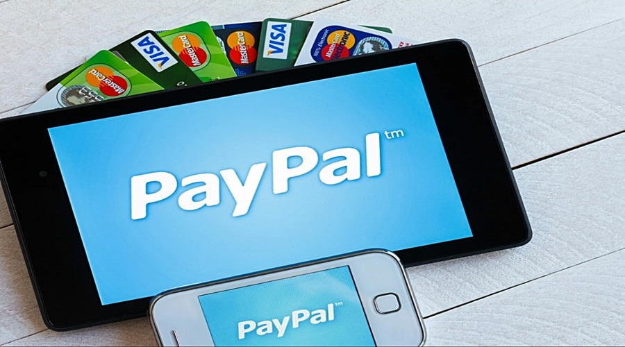 วิธีใช้ UFABET PayPal?